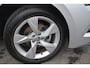 Skoda Kamiq 1.0 TSI Sport Business | Trekhaak | 1e eigenaar