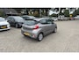 Hyundai i10 1.0 Comfort 5-zits