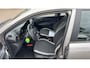 Hyundai i10 1.0 Comfort 5-zits