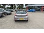 Hyundai i10 1.0 Comfort 5-zits