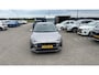 Hyundai i10 1.0 Comfort 5-zits