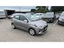 Hyundai i10 1.0 Comfort 5-zits