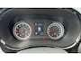 Hyundai i10 1.0 Comfort 5-zits