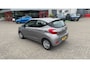 Hyundai i10 1.0 Comfort 5-zits