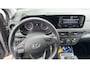 Hyundai i10 1.0 Comfort 5-zits