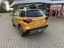 Suzuki Vitara 1.5 Hybride Select AllGrip automaat