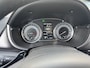 Suzuki Vitara 1.5 Hybride Select AllGrip automaat