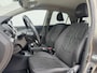 Kia Picanto 1.2 CVVT DreamTeam CLIMA l PDC l LICHTMETAAL!