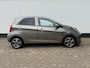 Kia Picanto 1.2 CVVT DreamTeam CLIMA l PDC l LICHTMETAAL!