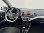 Kia Picanto 1.2 CVVT DreamTeam CLIMA l PDC l LICHTMETAAL!