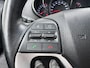 Kia Picanto 1.2 CVVT DreamTeam CLIMA l PDC l LICHTMETAAL!