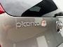 Kia Picanto 1.2 CVVT DreamTeam CLIMA l PDC l LICHTMETAAL!