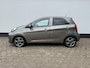 Kia Picanto 1.2 CVVT DreamTeam CLIMA l PDC l LICHTMETAAL!
