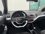 Kia Picanto 1.2 CVVT DreamTeam CLIMA l PDC l LICHTMETAAL!