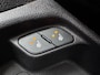 Kia Picanto 1.2 CVVT DreamTeam CLIMA l PDC l LICHTMETAAL!