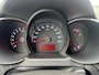 Kia Picanto 1.2 CVVT DreamTeam CLIMA l PDC l LICHTMETAAL!