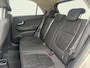 Kia Picanto 1.2 CVVT DreamTeam CLIMA l PDC l LICHTMETAAL!