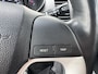 Kia Picanto 1.2 CVVT DreamTeam CLIMA l PDC l LICHTMETAAL!