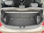 Kia Picanto 1.2 CVVT DreamTeam CLIMA l PDC l LICHTMETAAL!