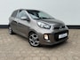 Kia Picanto 1.2 CVVT DreamTeam CLIMA l PDC l LICHTMETAAL!