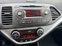 Kia Picanto 1.2 CVVT DreamTeam CLIMA l PDC l LICHTMETAAL!