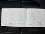 Kia Picanto 1.2 CVVT DreamTeam CLIMA l PDC l LICHTMETAAL!