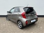 Kia Picanto 1.2 CVVT DreamTeam CLIMA l PDC l LICHTMETAAL!