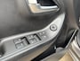 Kia Picanto 1.2 CVVT DreamTeam CLIMA l PDC l LICHTMETAAL!