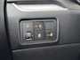 Kia Picanto 1.2 CVVT DreamTeam CLIMA l PDC l LICHTMETAAL!