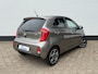 Kia Picanto 1.2 CVVT DreamTeam CLIMA l PDC l LICHTMETAAL!