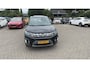 Suzuki Vitara 1.6 High Executive Allgrip / Pano / navi / 4WD