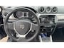 Suzuki Vitara 1.6 High Executive Allgrip / Pano / navi / 4WD