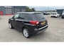 Suzuki Vitara 1.6 High Executive Allgrip / Pano / navi / 4WD