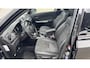 Suzuki Vitara 1.6 High Executive Allgrip / Pano / navi / 4WD