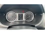 Suzuki Vitara 1.6 High Executive Allgrip / Pano / navi / 4WD