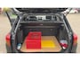 Suzuki Vitara 1.6 High Executive Allgrip / Pano / navi / 4WD