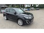 Suzuki Vitara 1.6 High Executive Allgrip / Pano / navi / 4WD
