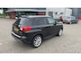 Suzuki Vitara 1.6 High Executive Allgrip / Pano / navi / 4WD