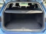 Volkswagen Golf Variant 1.4 TSI 140pk DSG Comfortline (Trekhaak,Carplay,Navi,Clima,Pdc)