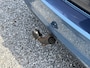 Volkswagen Golf Variant 1.4 TSI 140pk DSG Comfortline (Trekhaak,Carplay,Navi,Clima,Pdc)
