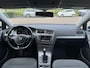 Volkswagen Golf Variant 1.4 TSI 140pk DSG Comfortline (Trekhaak,Carplay,Navi,Clima,Pdc)