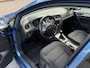 Volkswagen Golf Variant 1.4 TSI 140pk DSG Comfortline (Trekhaak,Carplay,Navi,Clima,Pdc)