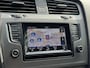 Volkswagen Golf Variant 1.4 TSI 140pk DSG Comfortline (Trekhaak,Carplay,Navi,Clima,Pdc)