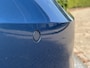 Volkswagen Golf Variant 1.4 TSI 140pk DSG Comfortline (Trekhaak,Carplay,Navi,Clima,Pdc)