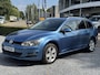 Volkswagen Golf Variant 1.4 TSI 140pk DSG Comfortline (Trekhaak,Carplay,Navi,Clima,Pdc)