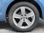 Volkswagen Golf Variant 1.4 TSI 140pk DSG Comfortline (Trekhaak,Carplay,Navi,Clima,Pdc)