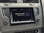Volkswagen Golf Variant 1.4 TSI 140pk DSG Comfortline (Trekhaak,Carplay,Navi,Clima,Pdc)