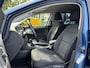 Volkswagen Golf Variant 1.4 TSI 140pk DSG Comfortline (Trekhaak,Carplay,Navi,Clima,Pdc)