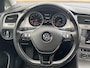 Volkswagen Golf Variant 1.4 TSI 140pk DSG Comfortline (Trekhaak,Carplay,Navi,Clima,Pdc)