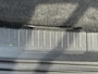 Volkswagen Golf Variant 1.4 TSI 140pk DSG Comfortline (Trekhaak,Carplay,Navi,Clima,Pdc)